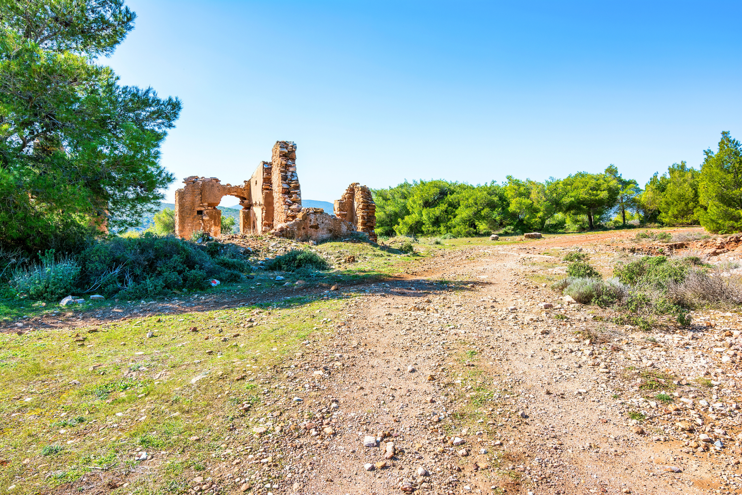 36 lavrion.webp